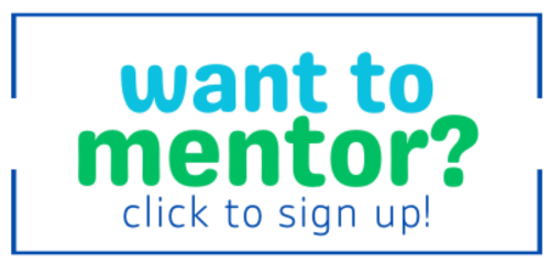 Mentor sign up