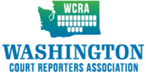 WCRA Logo